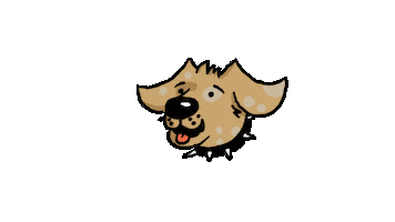 Heart Love Sticker by pics4peace