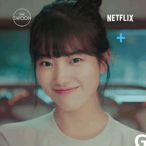 Kpop Starts Gifs Get The Best Gif On Giphy