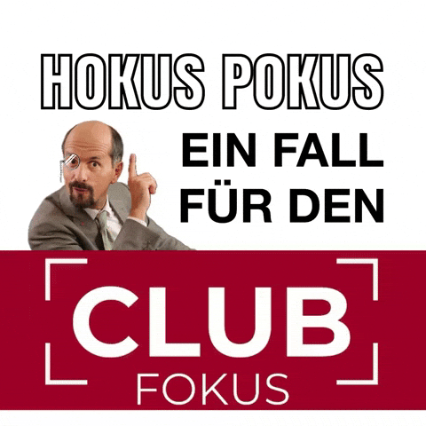 Glubb GIF