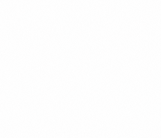 Carfibreglass GIF