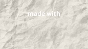 Creafoam GIF
