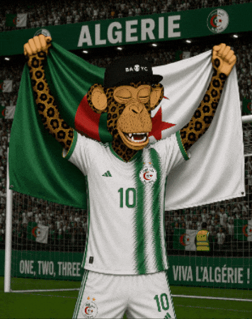 World Cup Futbol GIF by Boring Merch