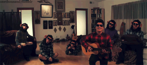 bruno