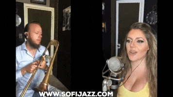 soFIJAZZ GIF