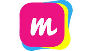 Muniz Digital Sticker by Digital Muniz