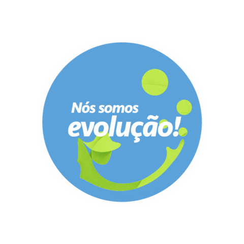 Fenasoja Sticker