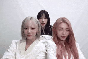 Moonsua GIF