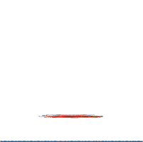 Febracis Sticker by Mini Mega Leitor