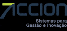 Accion Sistemas GIF