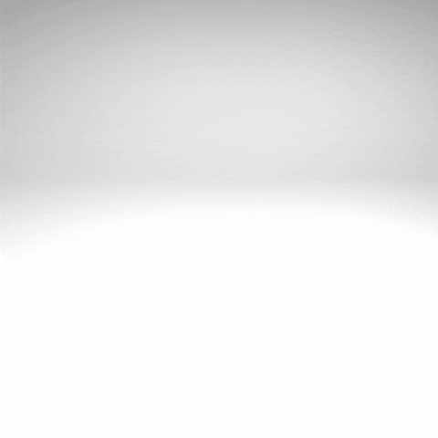 Jenevì GIF