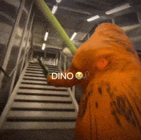 Funny Meme GIF