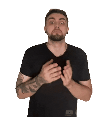 Hennry Sticker by hennryluccas