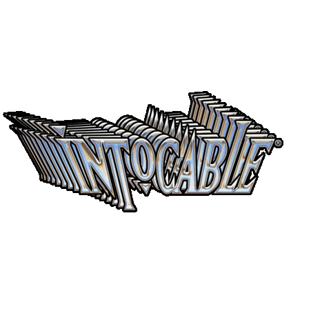 Sticker by Grupo Intocable