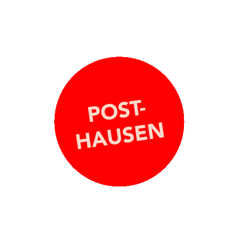 Sport Shopping Sticker by dodenhof