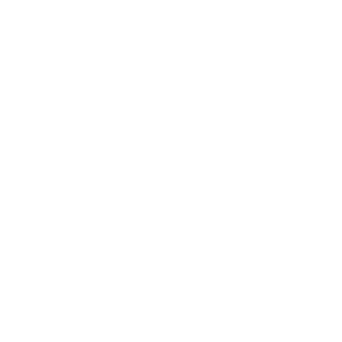 Infiniteyouth Sticker by Infinite Church