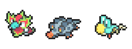 Pragmagik Sticker