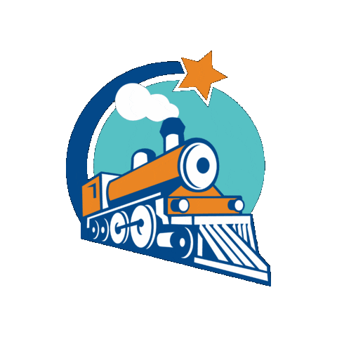 Cjusd Sticker by Center Joint Unified School District