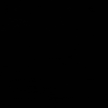 Serious Instagram GIF