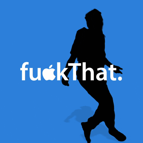 AV Dummy GIF Find & Share on GIPHY