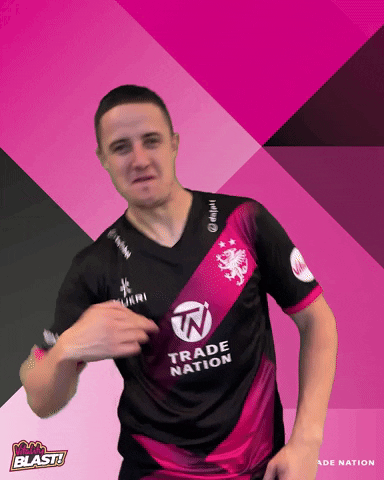 Dance Dancing GIF by Somerset County Cricket Club
