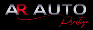 ARAUTOPRESTIGE GIF