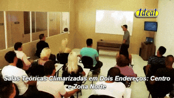 Ideal  GIF