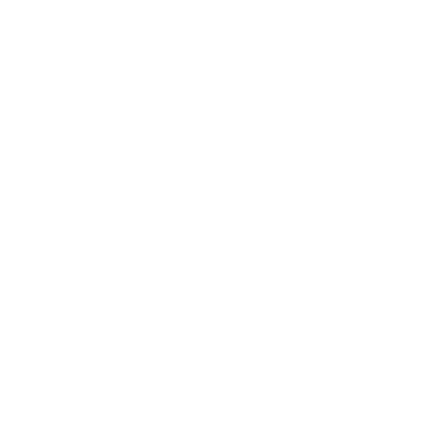 HabanaLounge Sticker