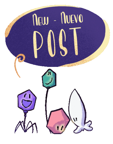 Animated Sticker