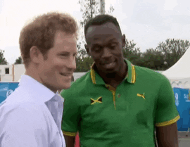 british royal family