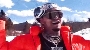 200.gif?cid=fc005b084d0af3f5ca2673946b27ae9f11d3d17ab9abfdb8&rid=200.gif&ct=g
