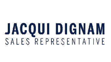 Toronto Real Estate Sticker by The Mantle Group