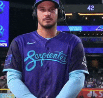 Arizona Gum GIF
