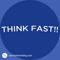 Fathers Day Animation GIF by Summit Marketing