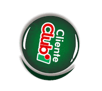 superirani clienteclubi superirani Sticker