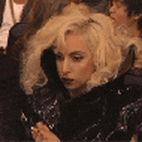 200.gif?cid=fc005b08be10d922bc9c2d6b916d860696441a1525179c81&rid=200.gif&ct=g