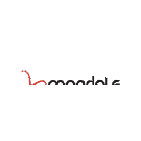 Chairs Sticker by Mandale Chair Cuiabá
