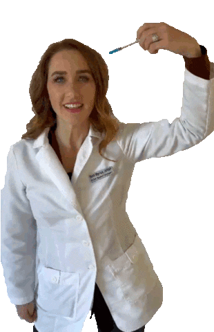 Bellora Medical Aesthetics Sticker