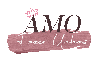 Grazi Sticker by grazinaildesigner