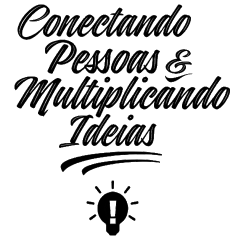 Danielmoral Sticker by Eureka Coworking