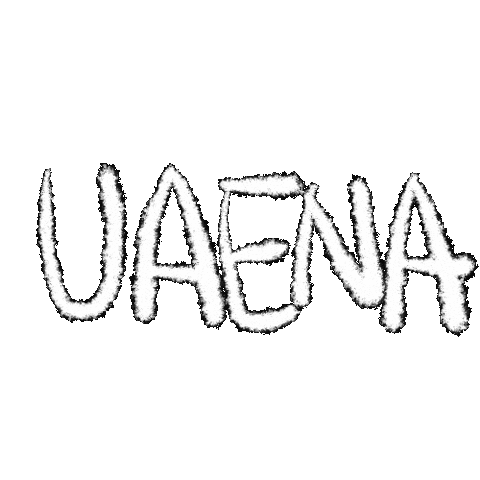 Iu Sticker