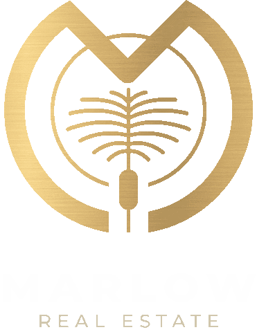 Real Estate Home Sticker by palomnikby