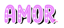 Love You Loves Sticker