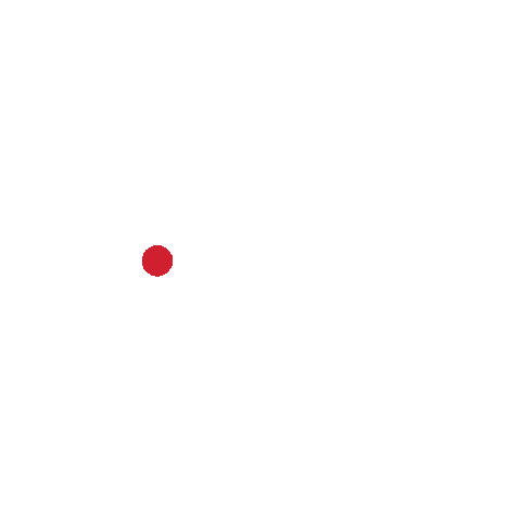 Beautyinnovation Sticker by Cosmetica Labs