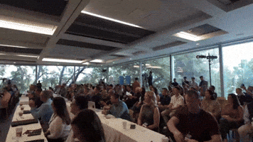 Ownernation GIF by shungunna