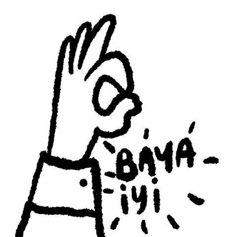 Bitti Gitti GIF