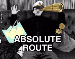 Heinz Comedy GIF