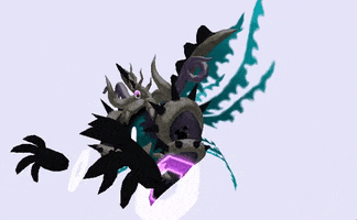Crown GIF