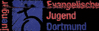 Ev Jugend Dortmund GIF