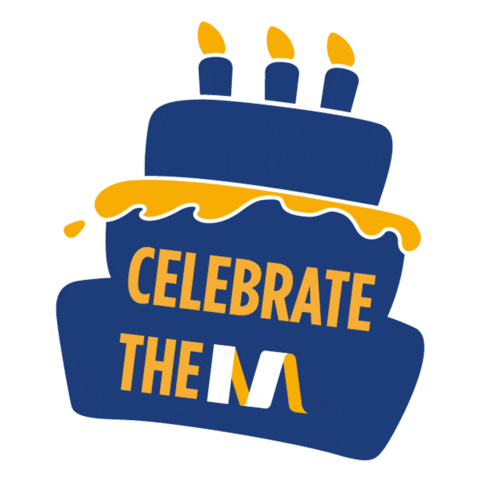 Onemetro Sticker by METRO AG