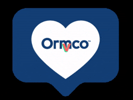 GIF by Nobel Biocare